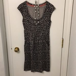 Boden Dress 2R